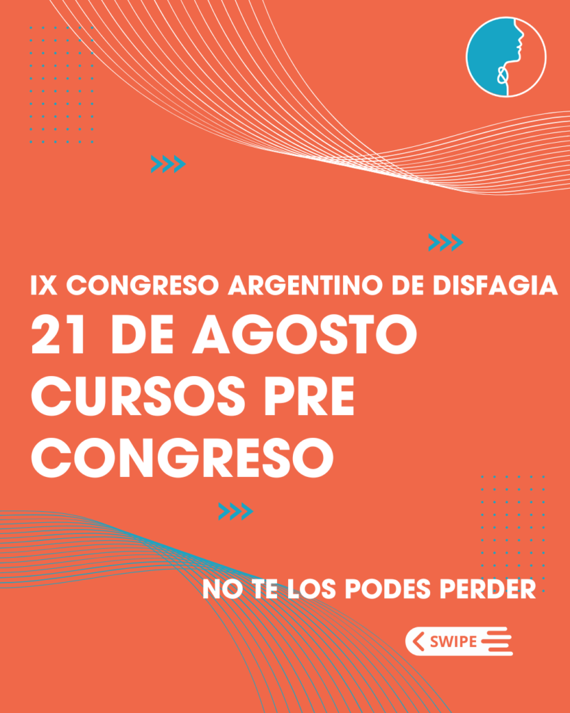 filmina de precongresos