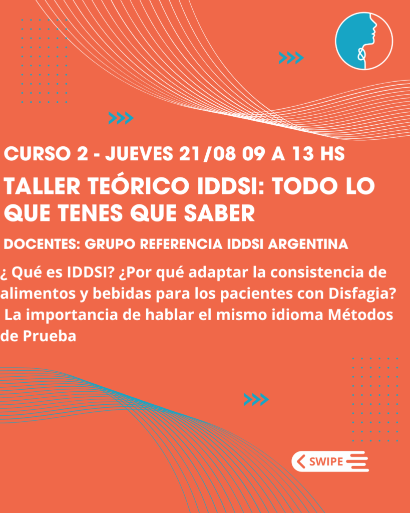 precongreso-2