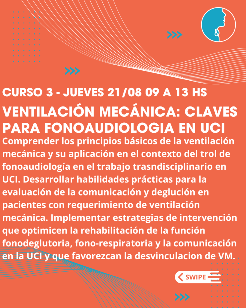 precongreso-3